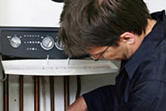 boiler repair Hele