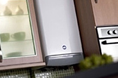 trusted boilers Hele