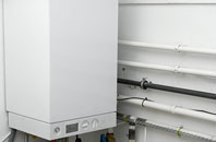 free Hele condensing boiler quotes