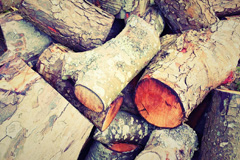 Hele wood burning boiler costs